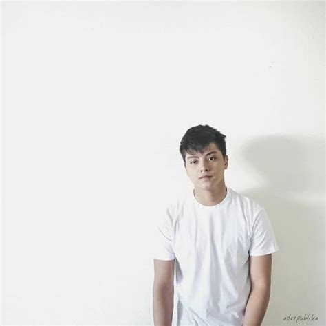 daniel padilla hd photos|LOOK: Just photos of Daniel Padilla that will surely .